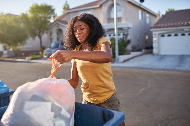 Best Local Junk Hauling  in California, PA