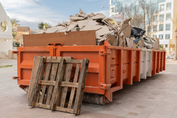 Best Professional Junk Removal  in California, PA