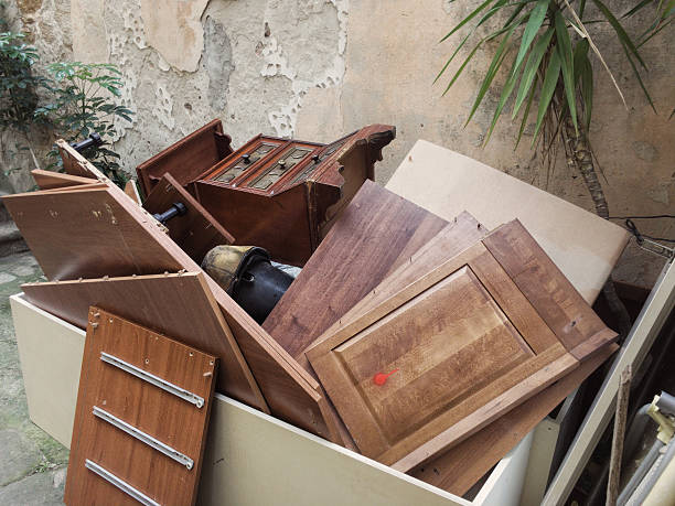 Best Garage Cleanout Services  in California, PA
